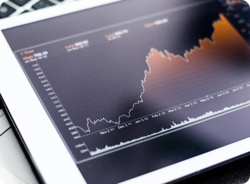 Lesson 6: Getting to know bid price, ask price, and spread