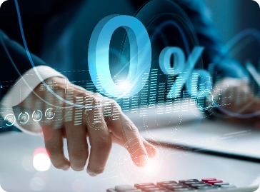 Lesson 5: Pip value and calculation