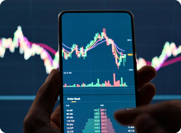 Intermediate 2: What is a moving average and how to calculate it?